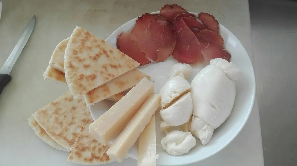 Happy Piada_Lido Adriano_slider_image_3