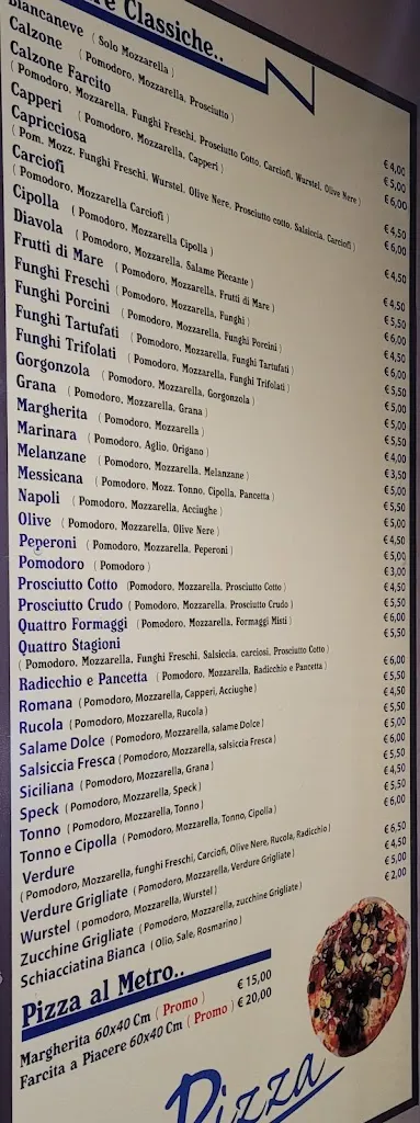 Menu_Mirabello Santino_Lido Adriano_image_2