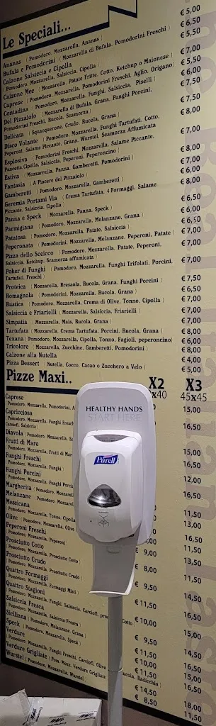 Menu_Mirabello Santino_Lido Adriano_image_3