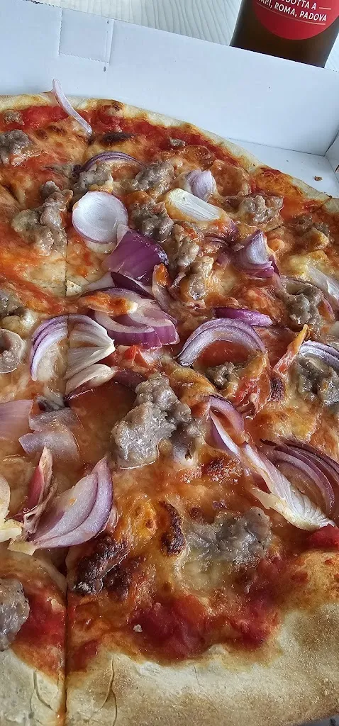 Mirabello Santino_Lido Adriano_slider_image_2