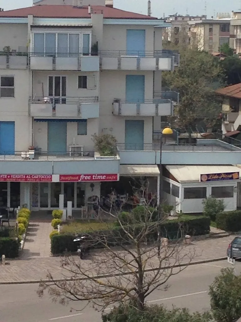 Mirabello Santino_Lido Adriano_slider_image_3