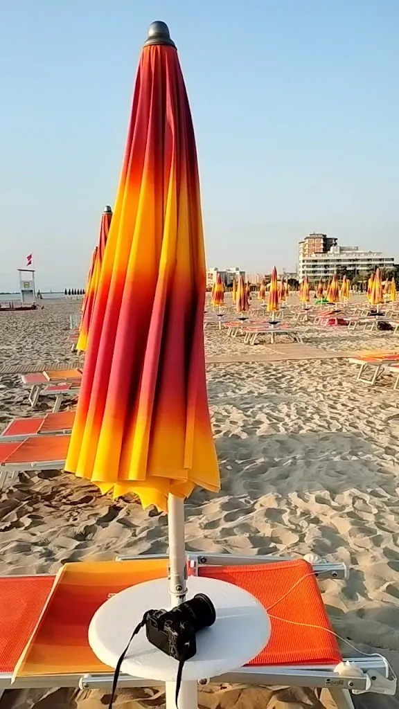 Bagno Calipso_Lido Adriano_slider_image_2