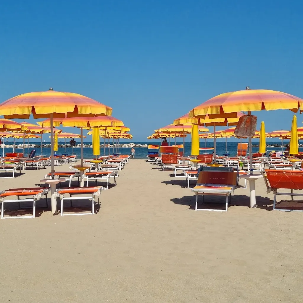 Bagno Calipso_Lido Adriano_slider_image_3