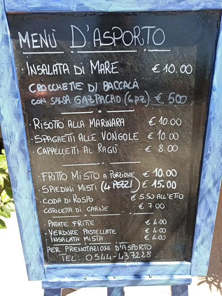 Menu_Ristorante Cristallo_Lido Adriano_image_1