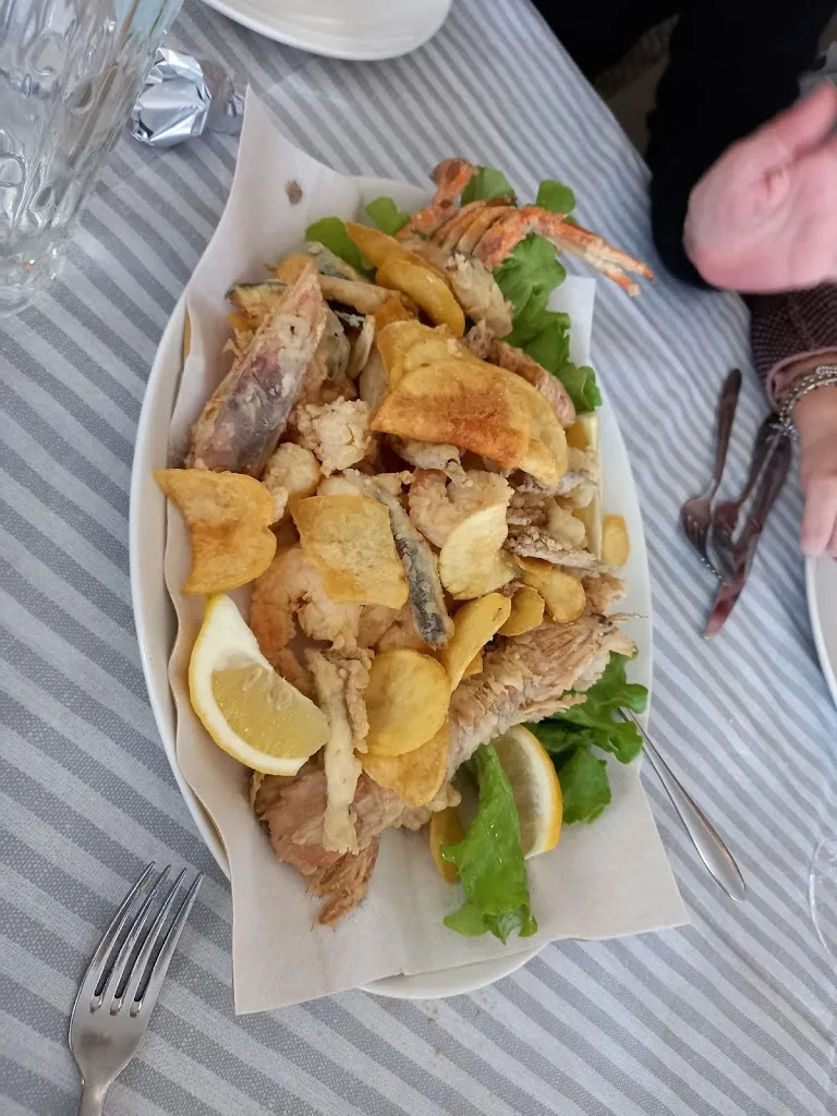 Menu_Ristorante Cristallo_Lido Adriano_image_5