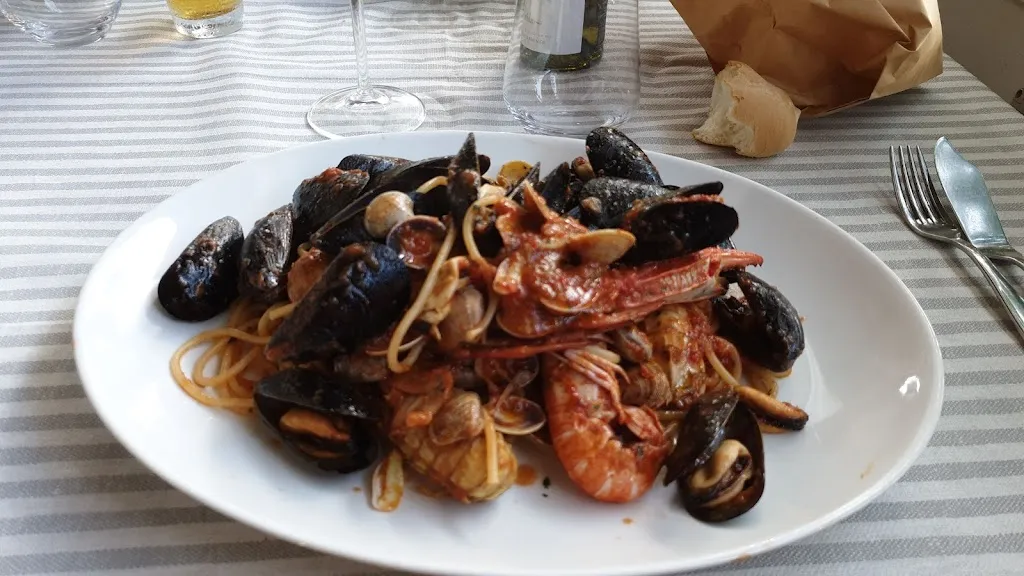 Menu_Ristorante Cristallo_Lido Adriano_image_7