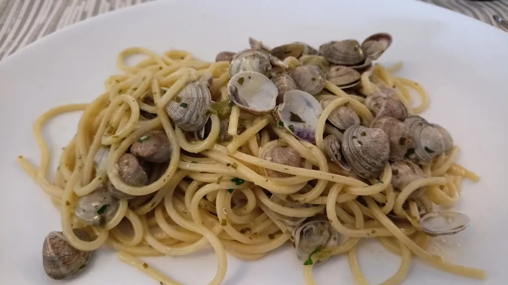 Menu_Ristorante Cristallo_Lido Adriano_image_8