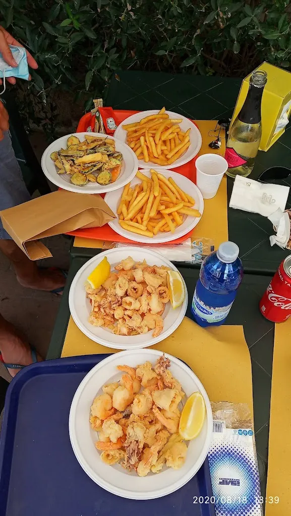 Menu_Ristorante Cristallo_Lido Adriano_image_9