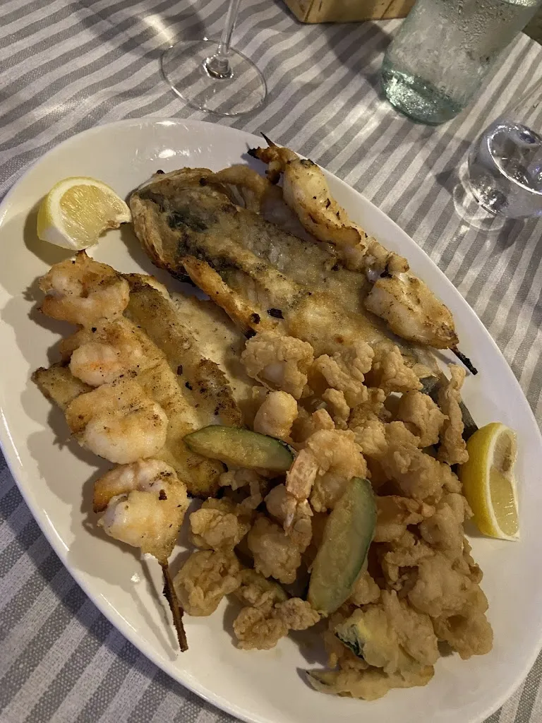 manucsn_Ristorante Cristallo_Lido Adriano_review