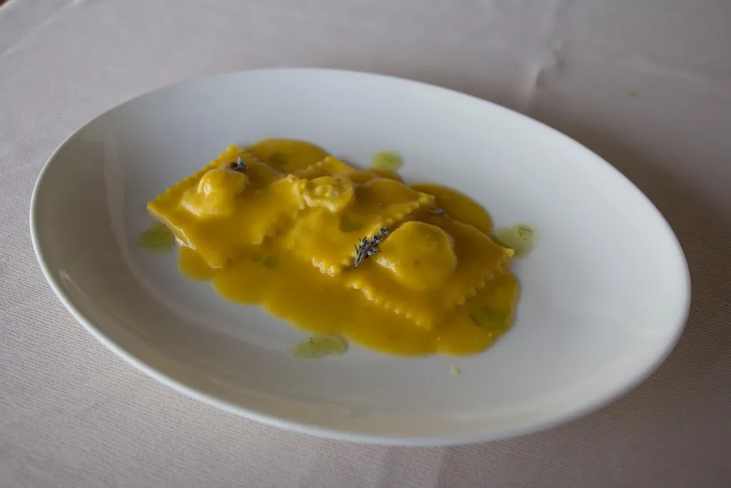 Ristorante Cristallo_Lido Adriano_slider_image_2