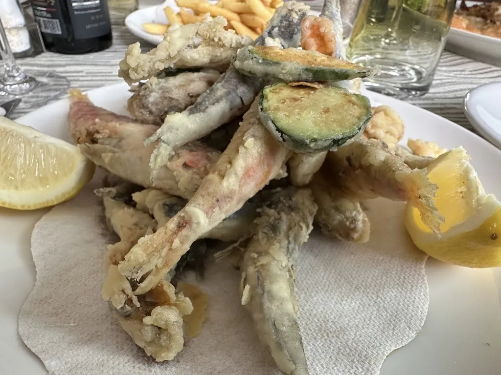 Ristorante Cristallo_Lido Adriano_slider_image_3