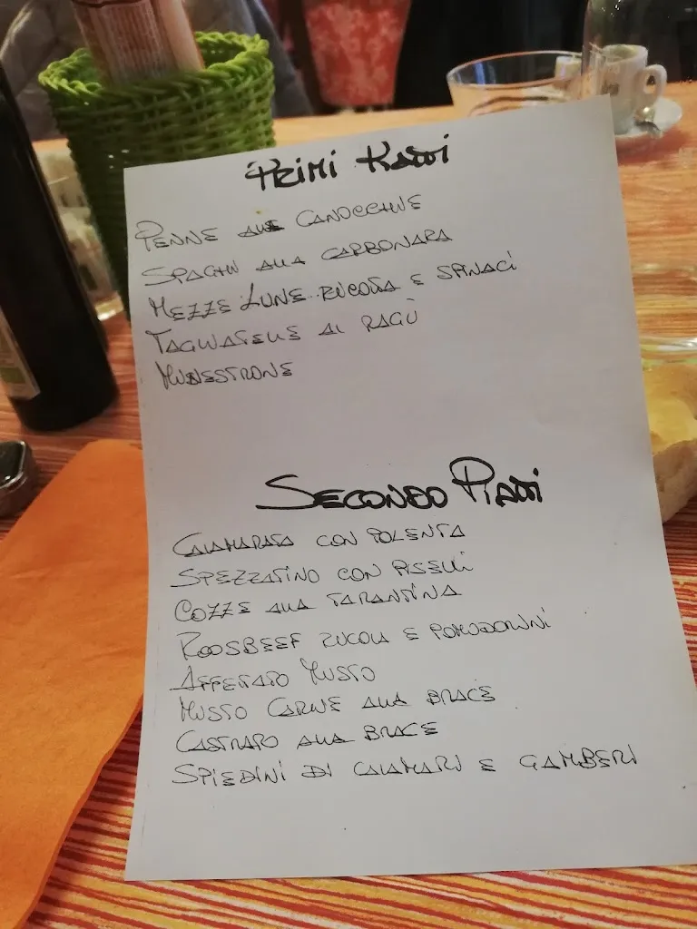 Menu_Ristorante Valli Salse_Longastrino_image_1