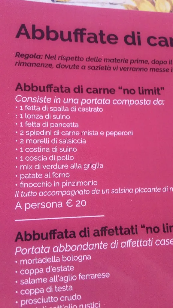 Menu_Ristorante Valli Salse_Longastrino_image_2