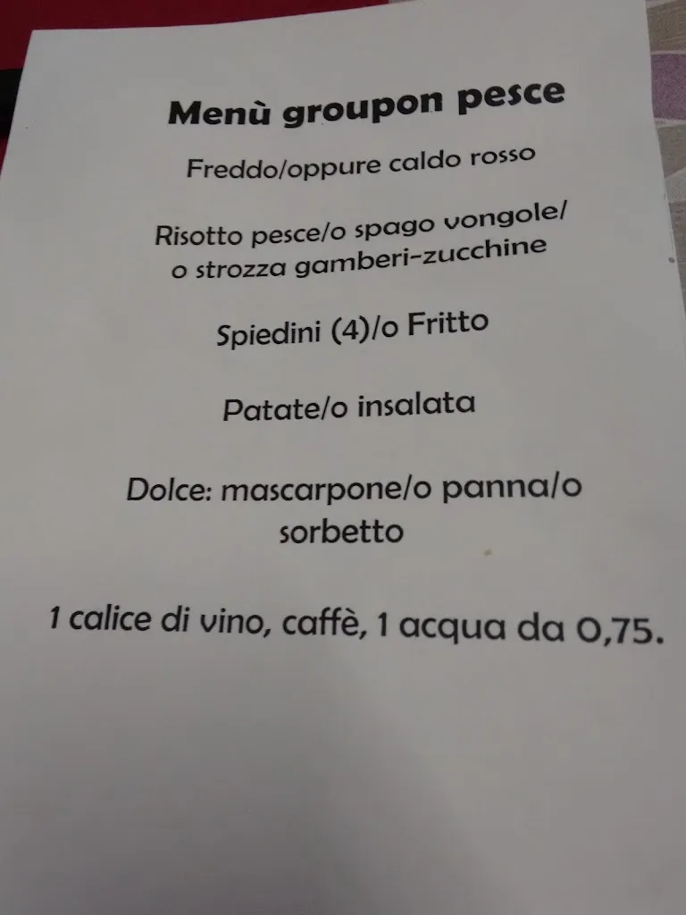 Menu_Ristorante Valli Salse_Longastrino_image_3