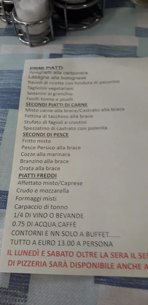 Menu_Ristorante Valli Salse_Longastrino_image_4