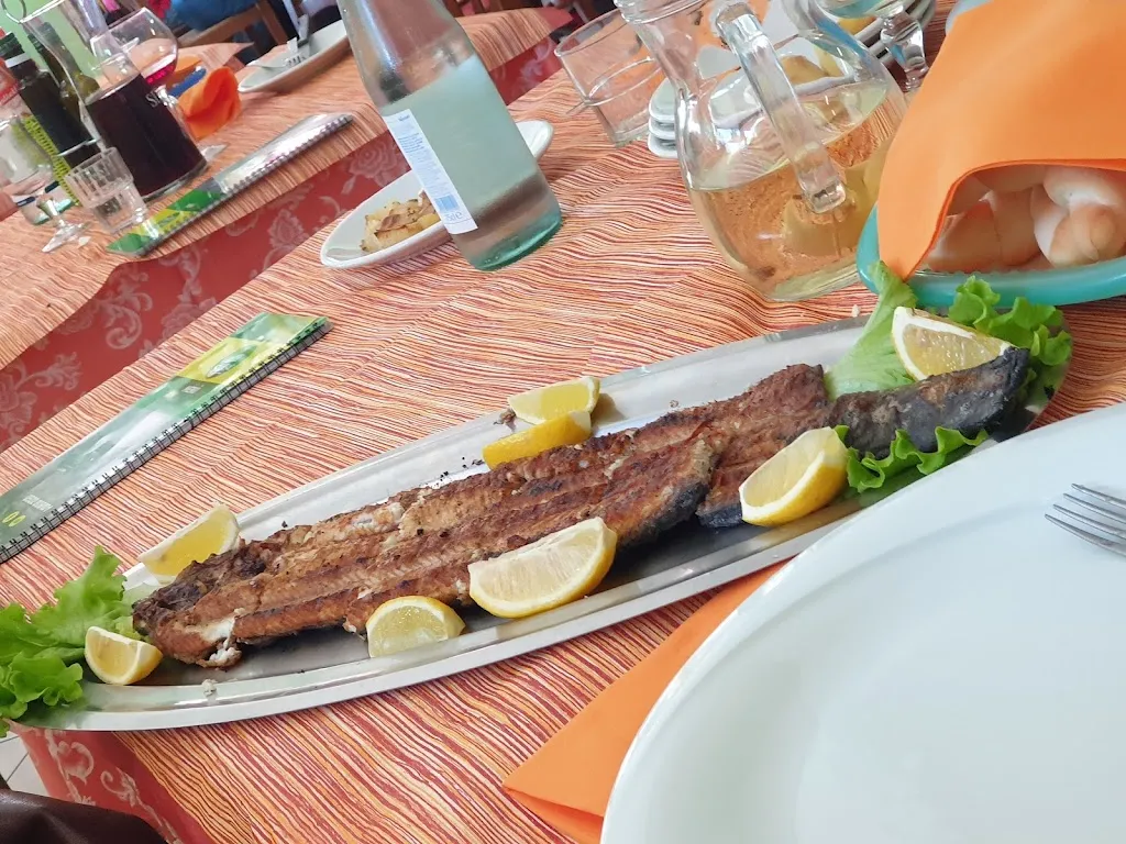 Menu_Ristorante Valli Salse_Longastrino_image_5