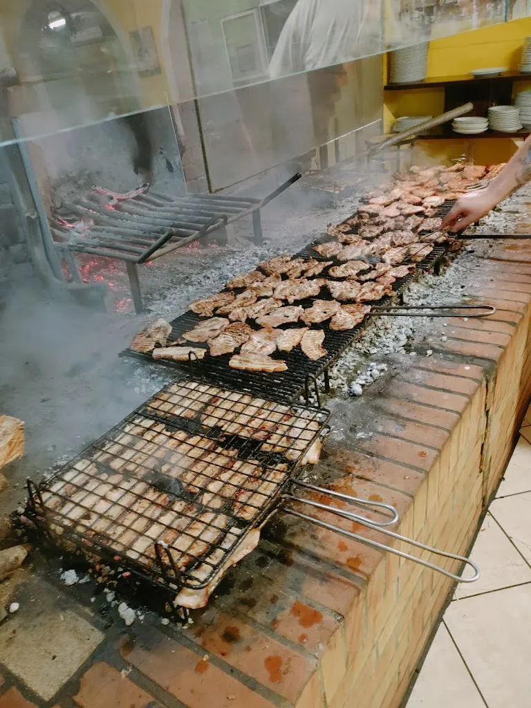 Menu_Ristorante Valli Salse_Longastrino_image_6