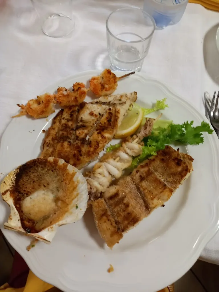 Menu_Ristorante Valli Salse_Longastrino_image_7