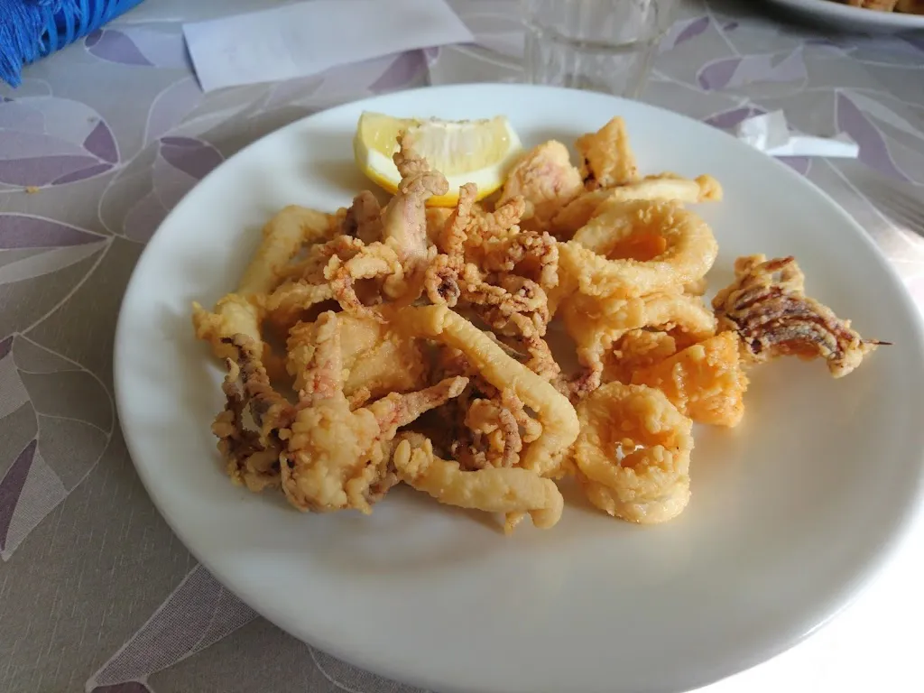 Menu_Ristorante Valli Salse_Longastrino_image_8