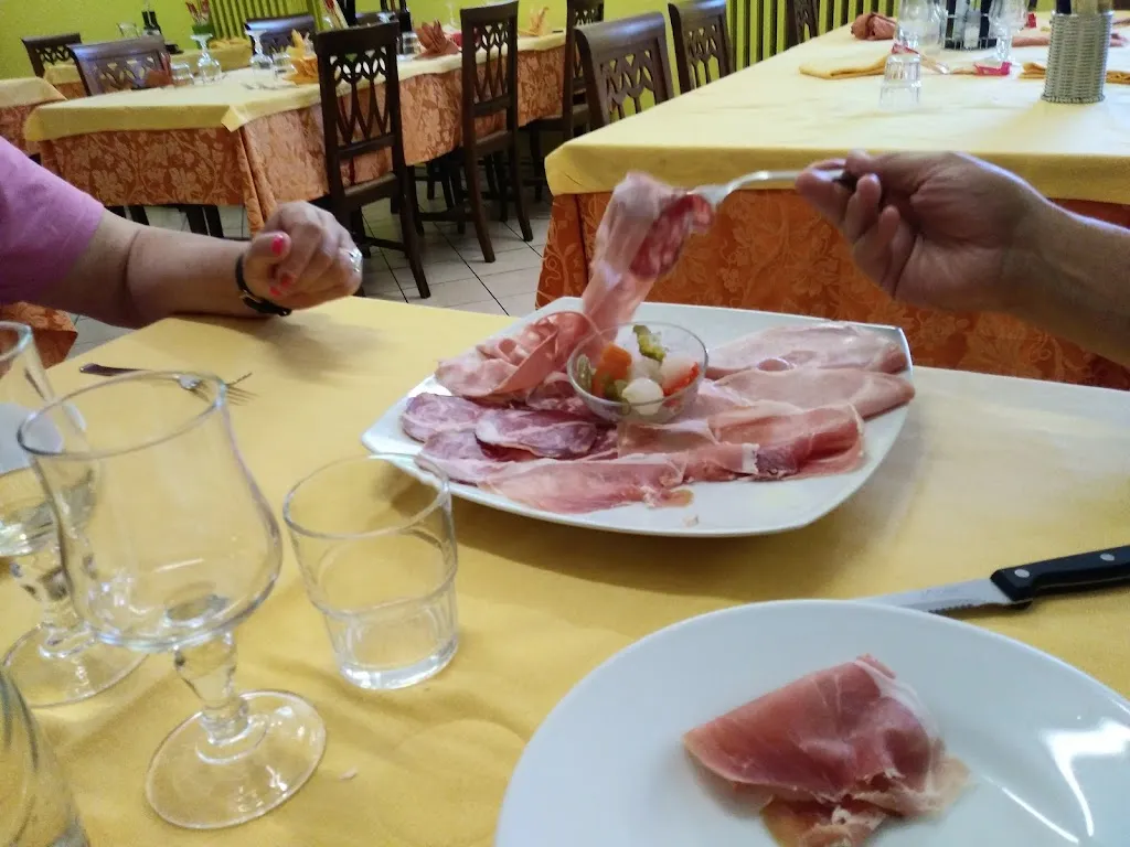 Menu_Ristorante Valli Salse_Longastrino_image_9