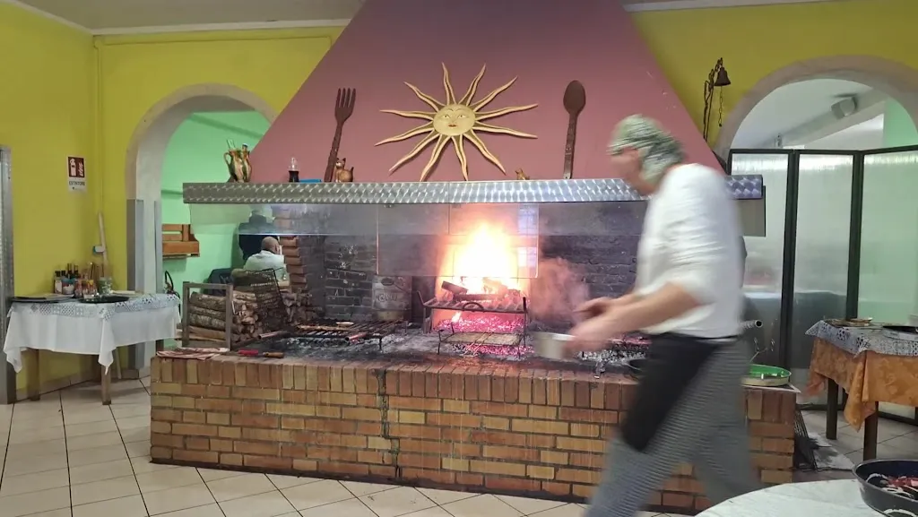 Ristorante Valli Salse_Longastrino_slider_image_1