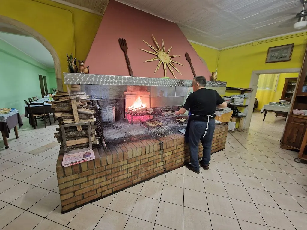 Ristorante Valli Salse_Longastrino_slider_image_2