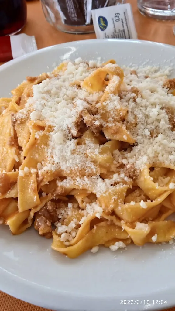 Menu_Trattoria da Buarén_Longastrino_image_1