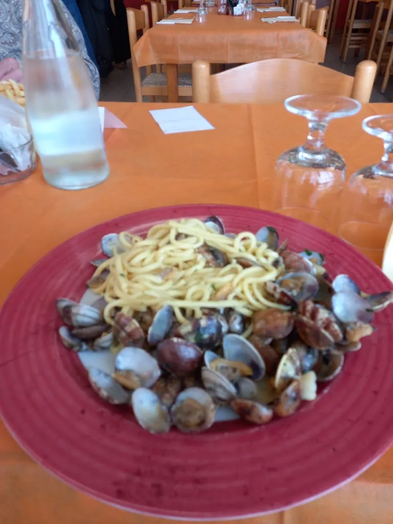 Menu_Trattoria da Buarén_Longastrino_image_2