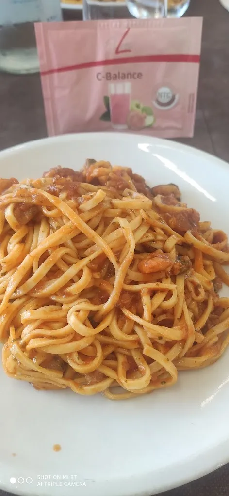 Menu_Trattoria da Buarén_Longastrino_image_3