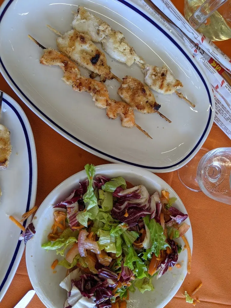 Menu_Trattoria da Buarén_Longastrino_image_4