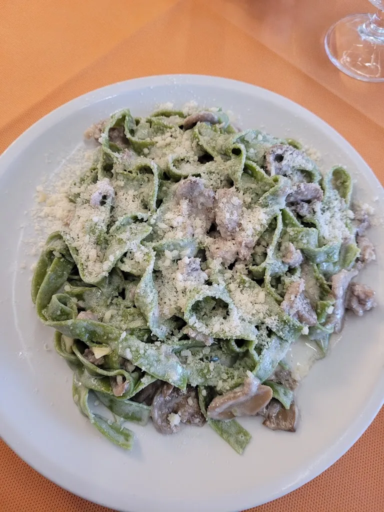 Menu_Trattoria da Buarén_Longastrino_image_5