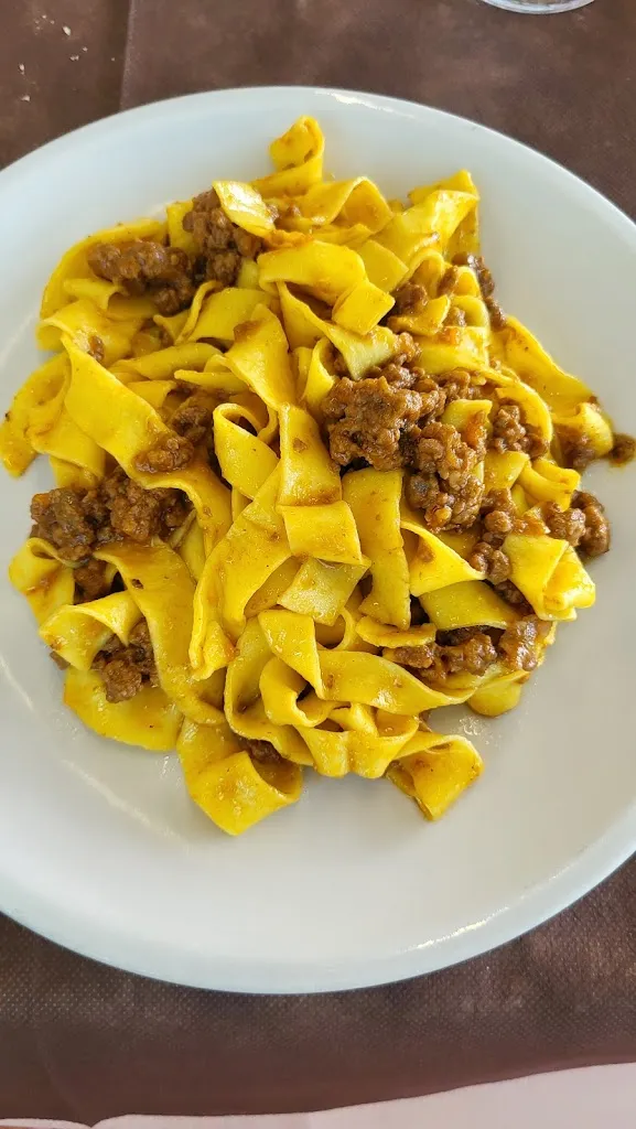 Menu_Trattoria da Buarén_Longastrino_image_6