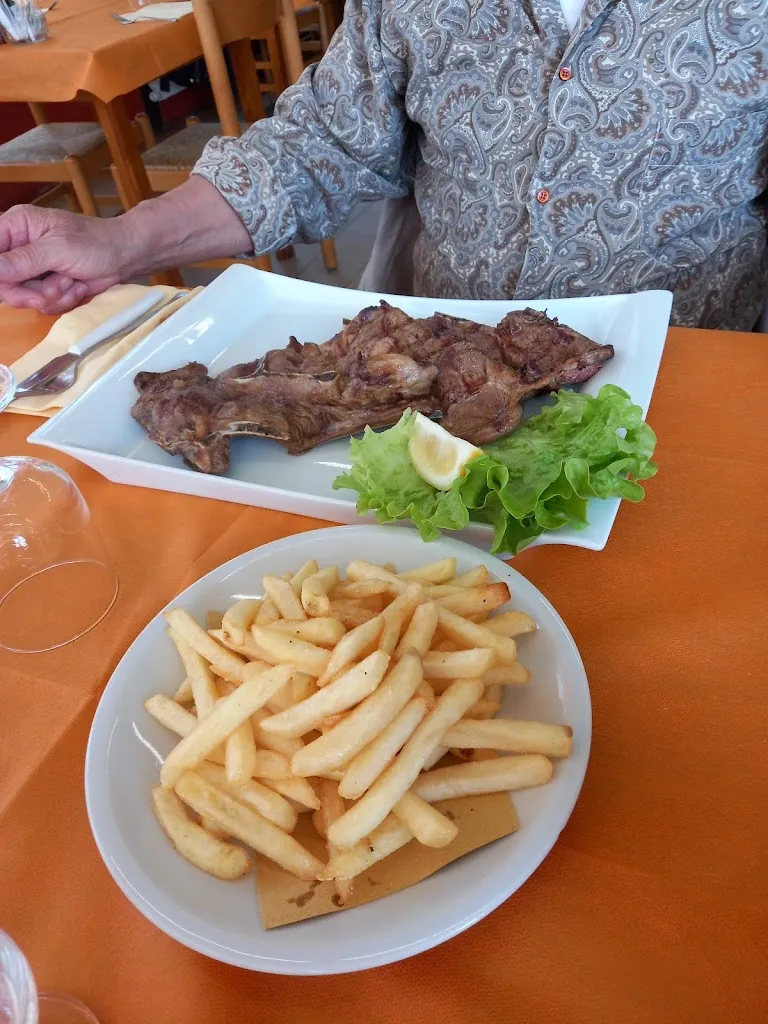 Menu_Trattoria da Buarén_Longastrino_image_7