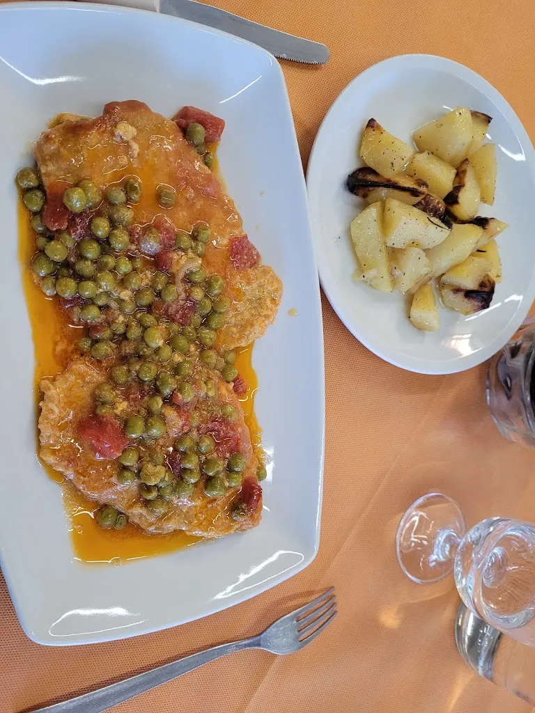 Menu_Trattoria da Buarén_Longastrino_image_8