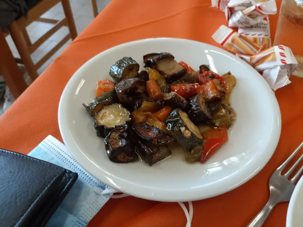 Menu_Trattoria da Buarén_Longastrino_image_9