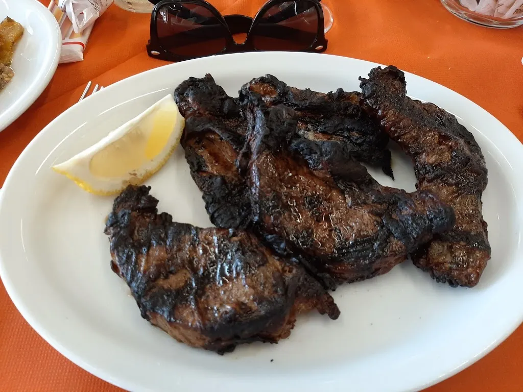 Trattoria da Buarén_Longastrino_slider_image_2