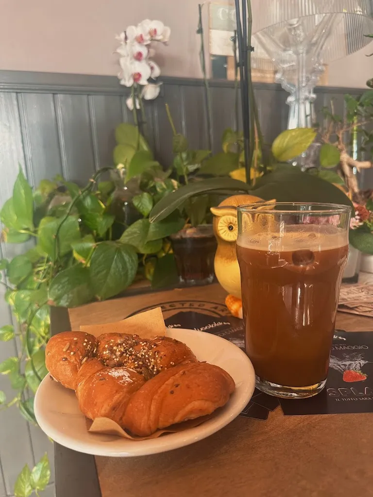 Menu_LE DELIZIE -- Caffetteria - Forno - Pasticceria - Pizzeria -Trattoria- Gelateria_Longastrino_image_6