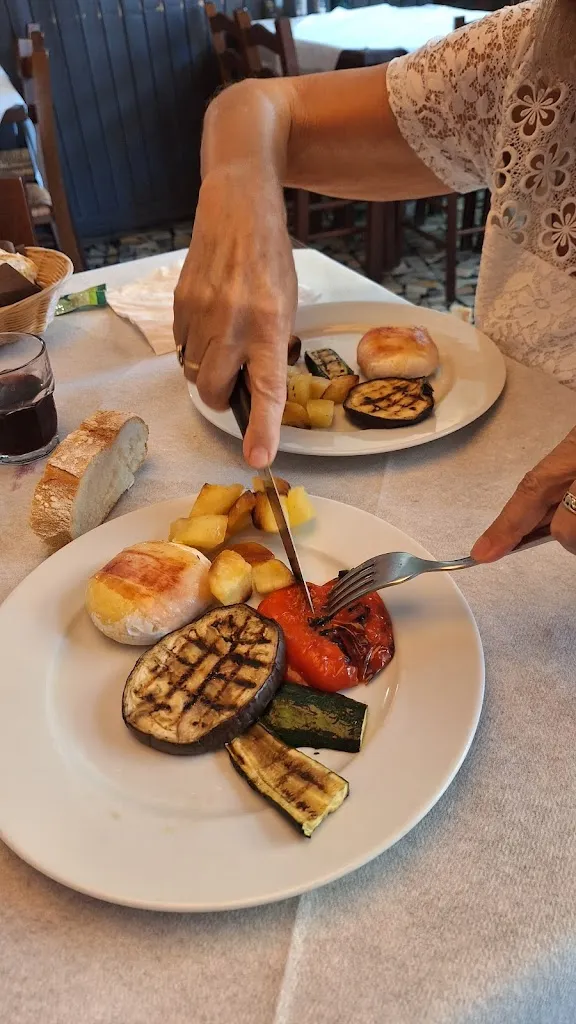 Menu_LE DELIZIE -- Caffetteria - Forno - Pasticceria - Pizzeria -Trattoria- Gelateria_Longastrino_image_7