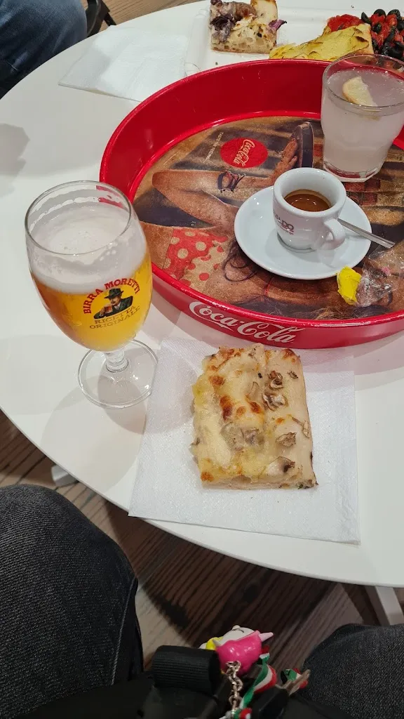 Menu_LE DELIZIE -- Caffetteria - Forno - Pasticceria - Pizzeria -Trattoria- Gelateria_Longastrino_image_9