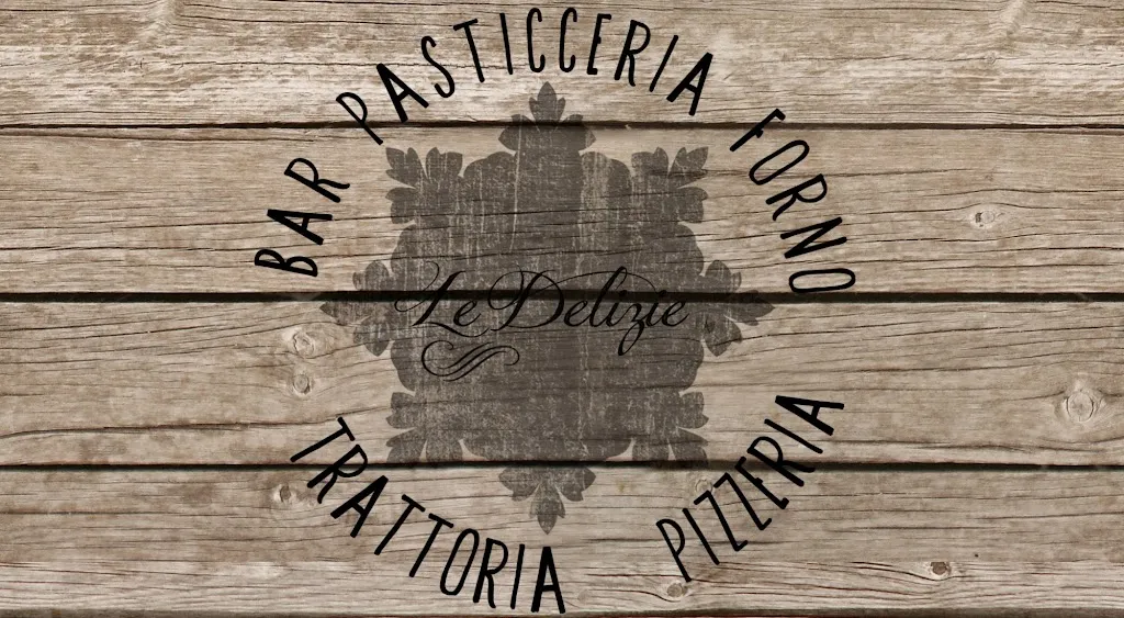 LE DELIZIE -- Caffetteria - Forno - Pasticceria - Pizzeria -Trattoria- Gelateria_Longastrino_slider_image_3