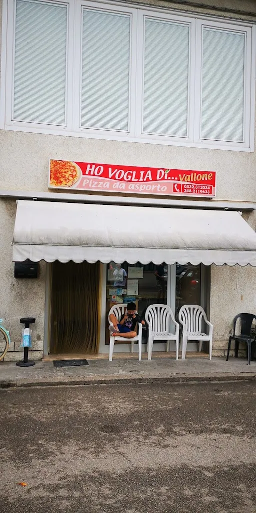 Ho voglia di...._Longastrino_slider_image_1