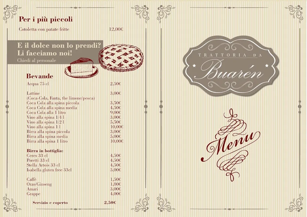 Menu_Trattoria da Buarèn_Longastrino_image_2