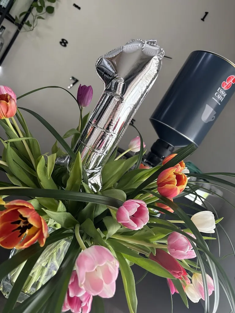 Trattoria da Buarèn_Longastrino_slider_image_2