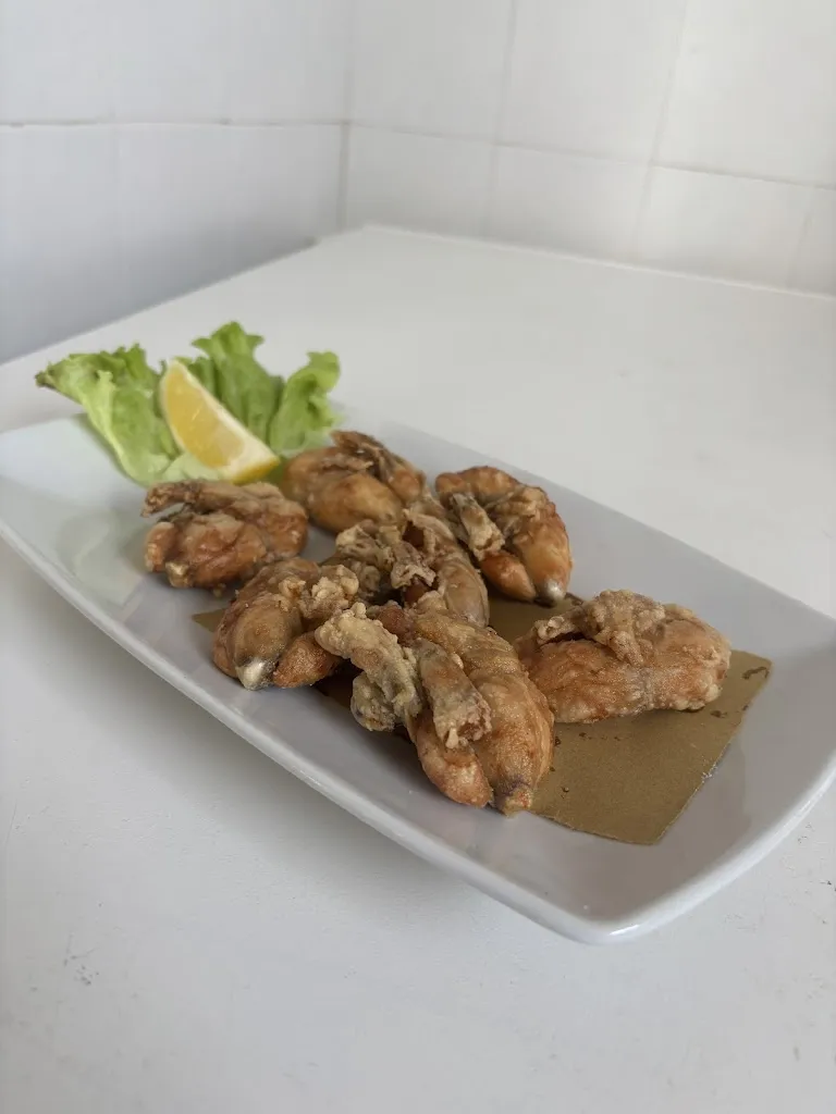 Trattoria da Buarèn_Longastrino_slider_image_3