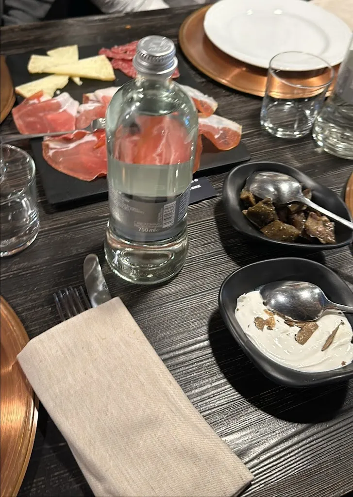 Menu_Ristorante Lo Sciatore_Pescocostanzo_image_2