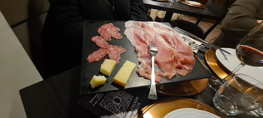 Menu_Ristorante Lo Sciatore_Pescocostanzo_image_3