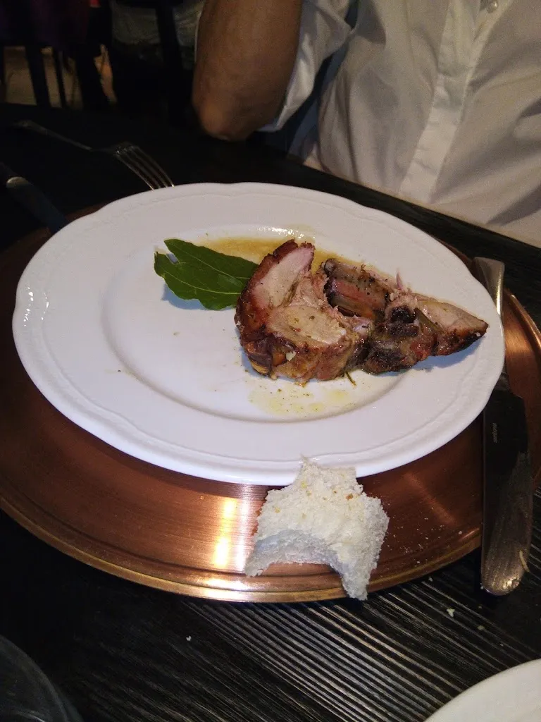 Menu_Ristorante Lo Sciatore_Pescocostanzo_image_4