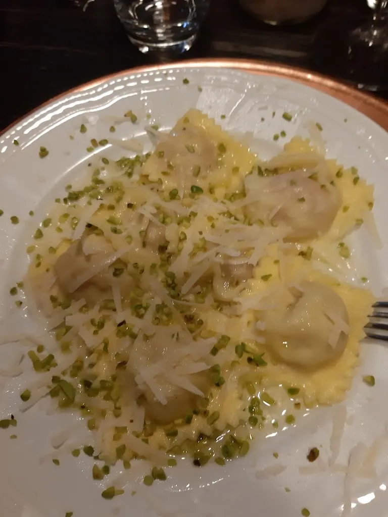 Menu_Ristorante Lo Sciatore_Pescocostanzo_image_5