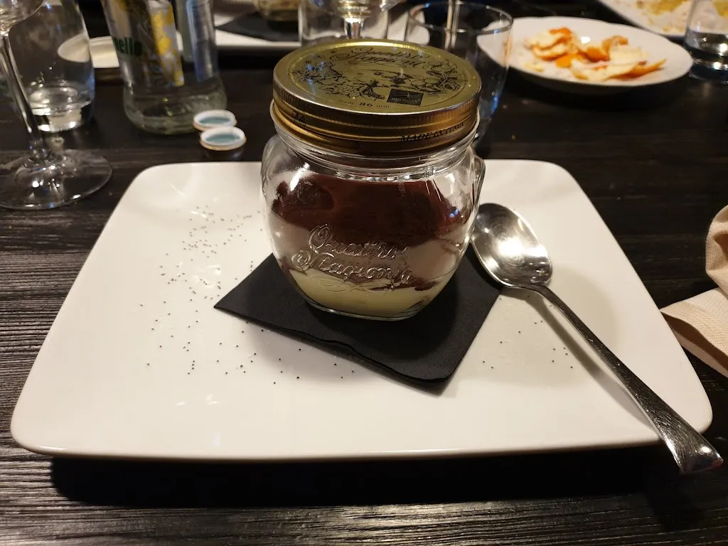 Menu_Ristorante Lo Sciatore_Pescocostanzo_image_6