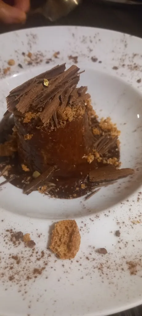 Menu_Ristorante Lo Sciatore_Pescocostanzo_image_7